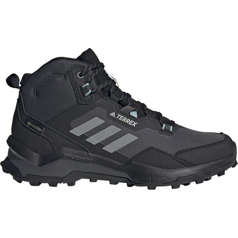 adidas damen terrex ax4 mid gore-tex wanderschuh|Adidas Terrex ax4 for sale.